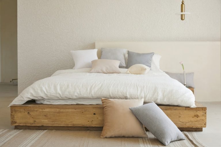 Transform Your Space: Innovative Home Decor Products That Make a Difference